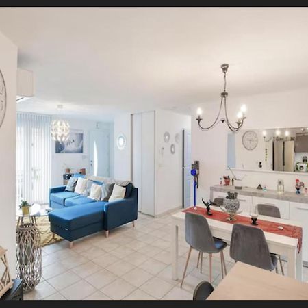 Chambre Zen Saint-Medard-de-Guizieres Εξωτερικό φωτογραφία