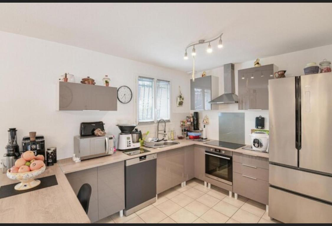 Chambre Zen Saint-Medard-de-Guizieres Εξωτερικό φωτογραφία